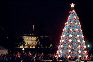 2001xmastree WH archive