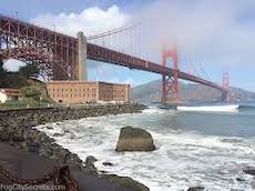 ggb2