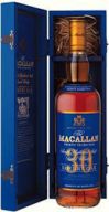 macallan30