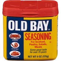 oldbay