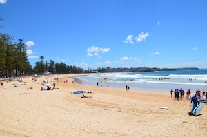 manlybeach3