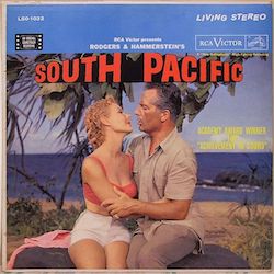 southpacific